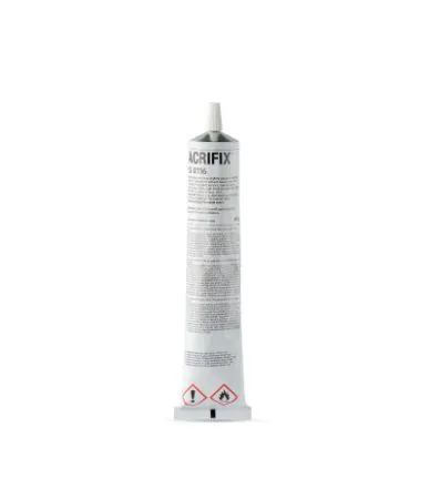 Klijai Acrifix 1S 0116 100g